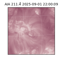 saia - 2025-09-01T22:00:09.631000