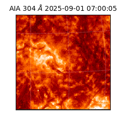 saia - 2025-09-01T07:00:05.130000