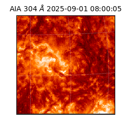 saia - 2025-09-01T08:00:05.130000