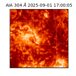 saia - 2025-09-01T17:00:05.138000
