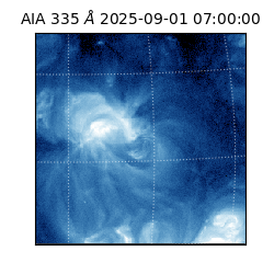 saia - 2025-09-01T07:00:00.625000