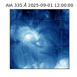 saia - 2025-09-01T12:00:00.622000