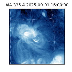 saia - 2025-09-01T16:00:00.632000