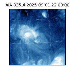 saia - 2025-09-01T22:00:00.632000