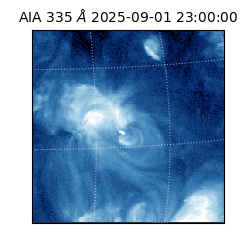 saia - 2025-09-01T23:00:00.625000