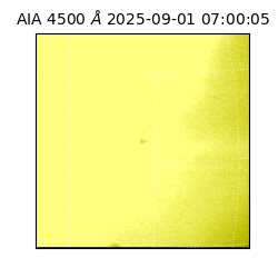 saia - 2025-09-01T07:00:05.963000