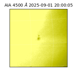 saia - 2025-09-01T20:00:05.963000