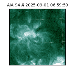 saia - 2025-09-01T06:59:59.138000