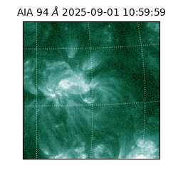saia - 2025-09-01T10:59:59.129000