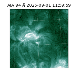saia - 2025-09-01T11:59:59.122000