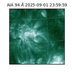 saia - 2025-09-01T23:59:59.121000