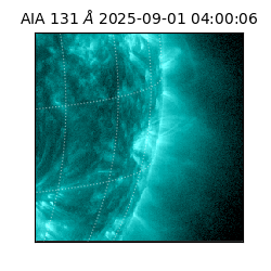 saia - 2025-09-01T04:00:06.622000