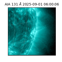 saia - 2025-09-01T06:00:06.622000