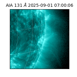 saia - 2025-09-01T07:00:06.625000