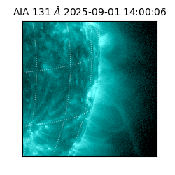 saia - 2025-09-01T14:00:06.622000