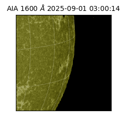 saia - 2025-09-01T03:00:14.125000