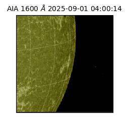 saia - 2025-09-01T04:00:14.126000