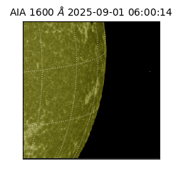 saia - 2025-09-01T06:00:14.134000