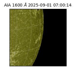 saia - 2025-09-01T07:00:14.134000