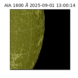 saia - 2025-09-01T13:00:14.126000