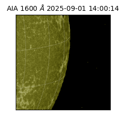saia - 2025-09-01T14:00:14.131000