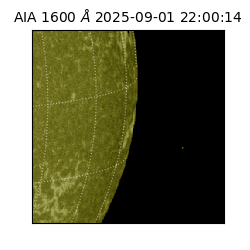 saia - 2025-09-01T22:00:14.126000