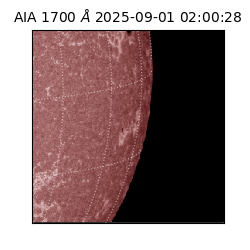 saia - 2025-09-01T02:00:28.718000