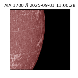 saia - 2025-09-01T11:00:28.721000