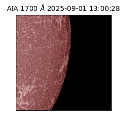 saia - 2025-09-01T13:00:28.719000