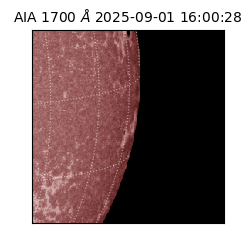 saia - 2025-09-01T16:00:28.721000