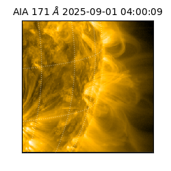 saia - 2025-09-01T04:00:09.350000