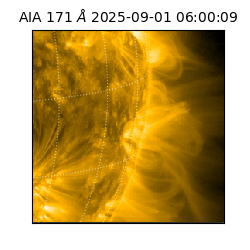 saia - 2025-09-01T06:00:09.350000