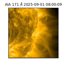 saia - 2025-09-01T08:00:09.350000