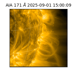 saia - 2025-09-01T15:00:09.349000