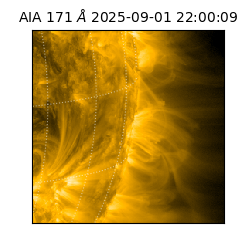 saia - 2025-09-01T22:00:09.349000