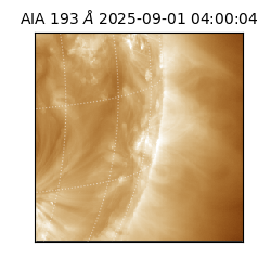 saia - 2025-09-01T04:00:04.843000