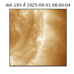 saia - 2025-09-01T06:00:04.843000