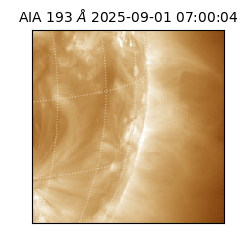 saia - 2025-09-01T07:00:04.843000