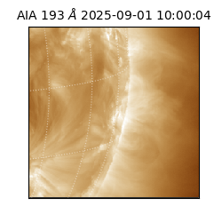 saia - 2025-09-01T10:00:04.843000