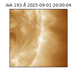 saia - 2025-09-01T20:00:04.843000