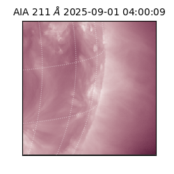 saia - 2025-09-01T04:00:09.626000