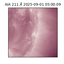 saia - 2025-09-01T05:00:09.626000