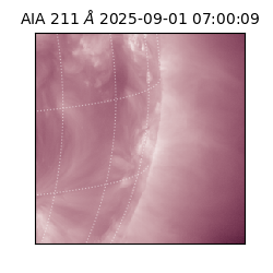 saia - 2025-09-01T07:00:09.632000