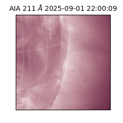 saia - 2025-09-01T22:00:09.631000