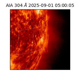 saia - 2025-09-01T05:00:05.130000