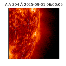 saia - 2025-09-01T06:00:05.130000