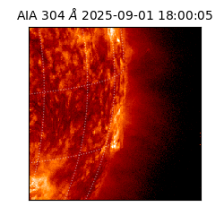 saia - 2025-09-01T18:00:05.130000