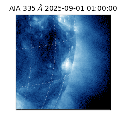 saia - 2025-09-01T01:00:00.632000