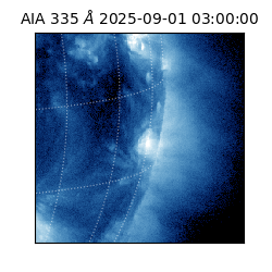 saia - 2025-09-01T03:00:00.626000