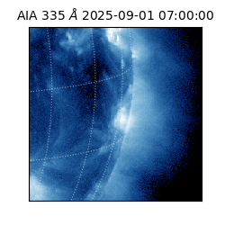 saia - 2025-09-01T07:00:00.625000